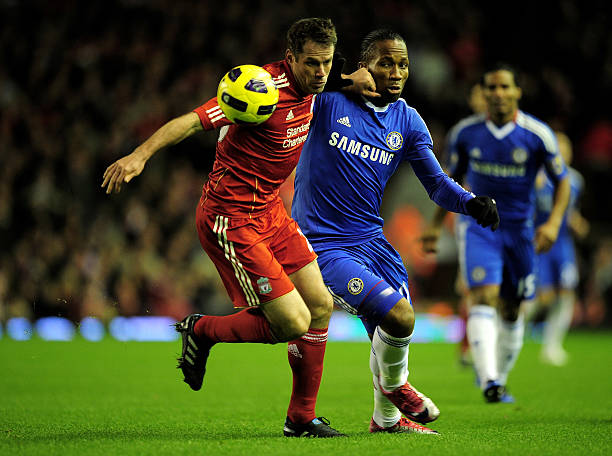 球提供了基 球提供了基