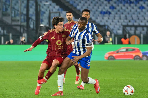 赵和靖曾为 赵和靖曾为