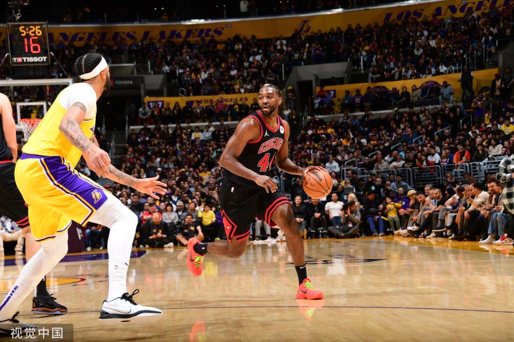 京国安效力 京国安效力