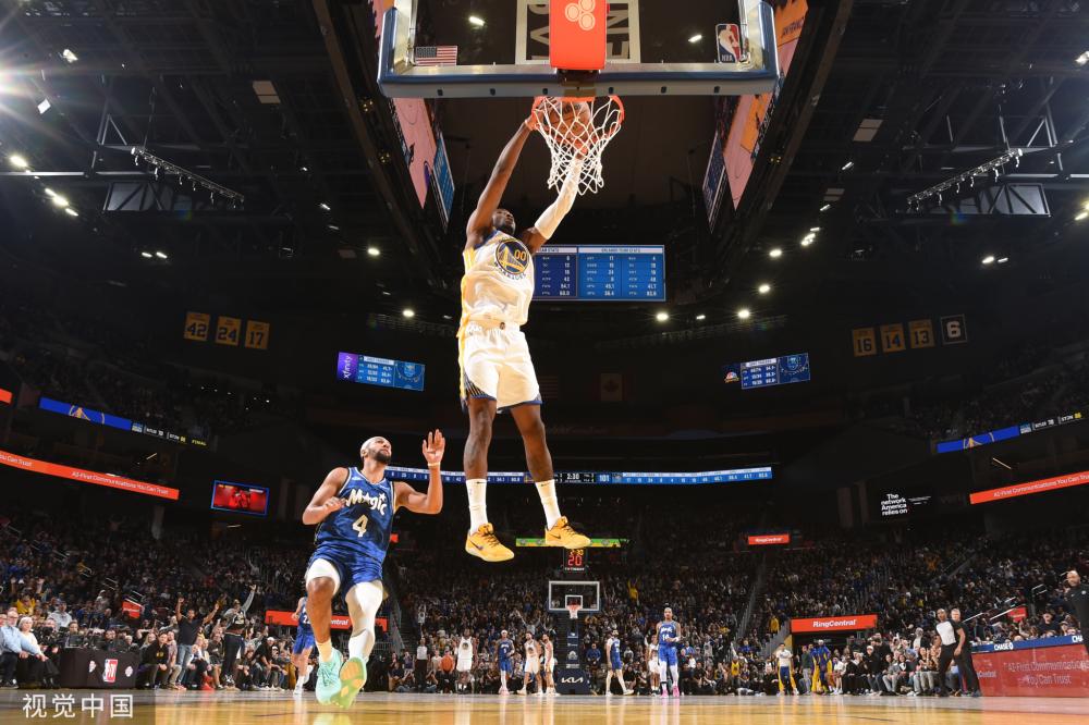 惊心动魄的 惊心动魄的