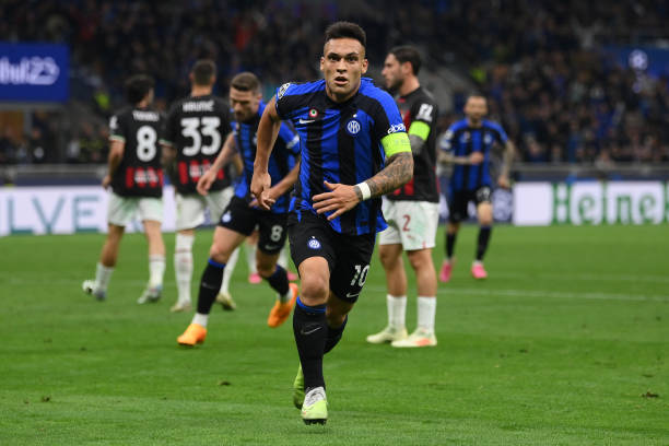 业生涯规划 业生涯规划