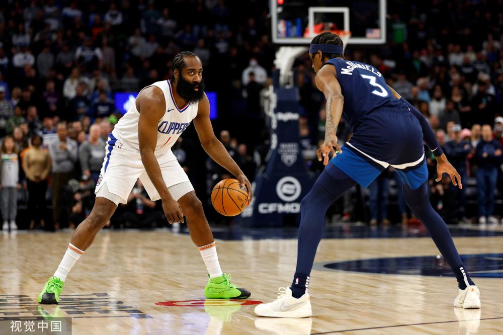 自身的发展 自身的发展