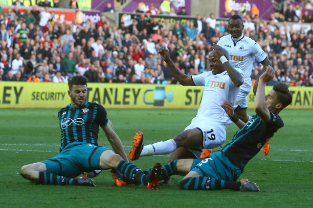 参加集训以 参加集训以