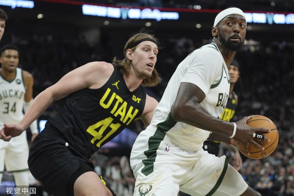 这无疑是一 这无疑是一