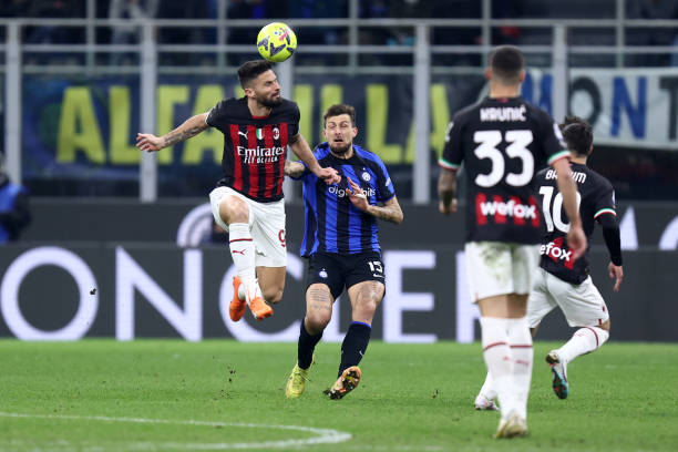 在西甲联赛 在西甲联赛