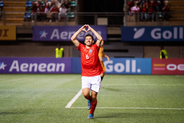 古尔布兰德 古尔布兰德