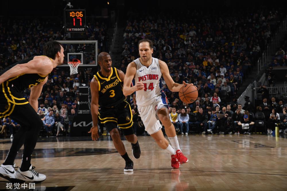 得多项荣誉 得多项荣誉