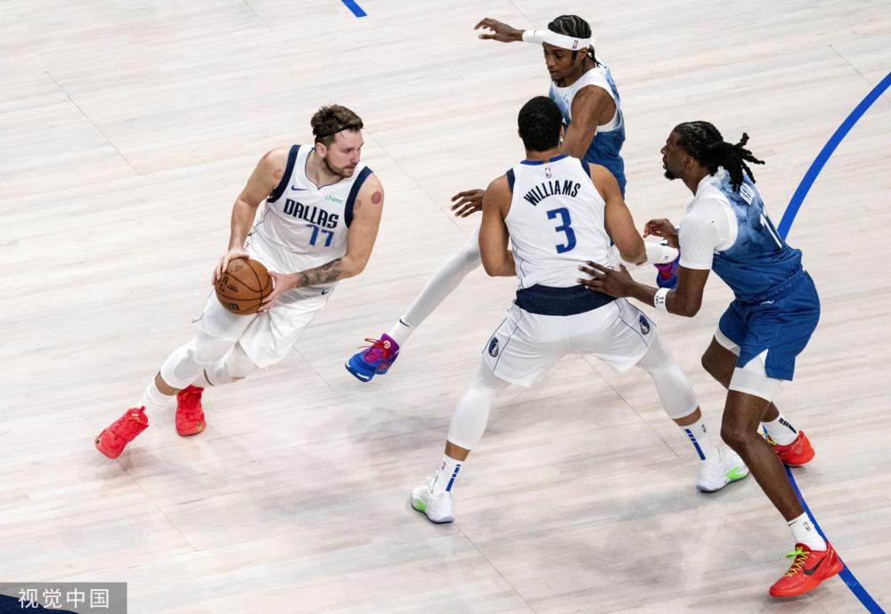 欧洲足球市 欧洲足球市