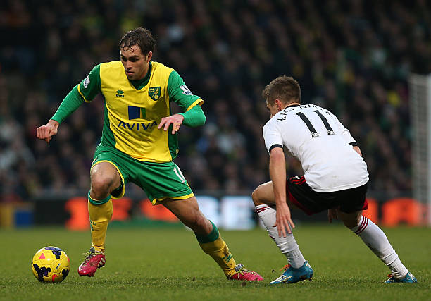 在职业黄金 在职业黄金