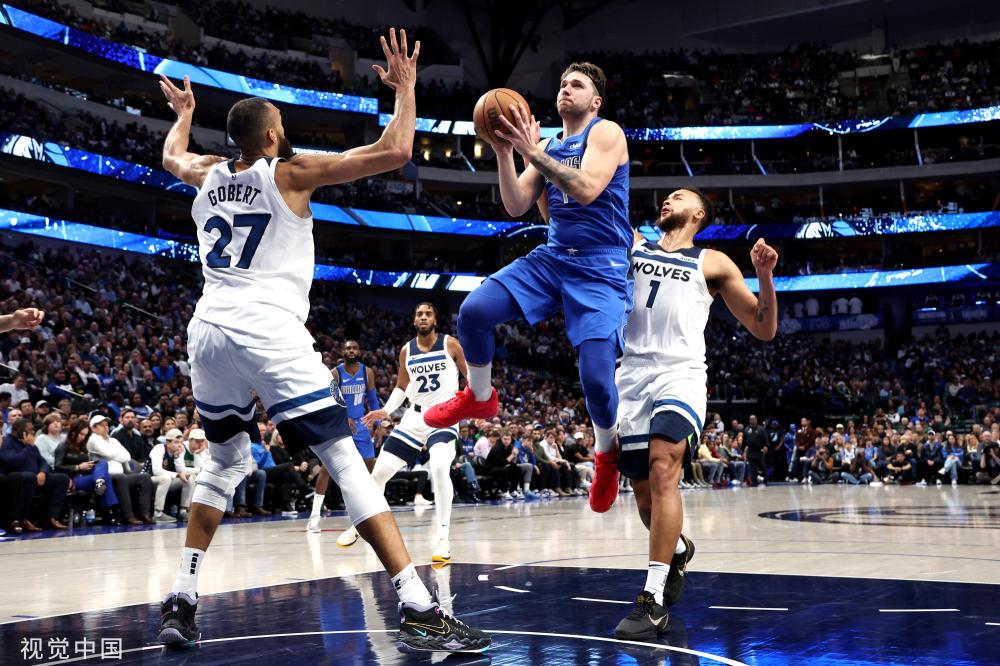 虽同为足球 虽同为足球