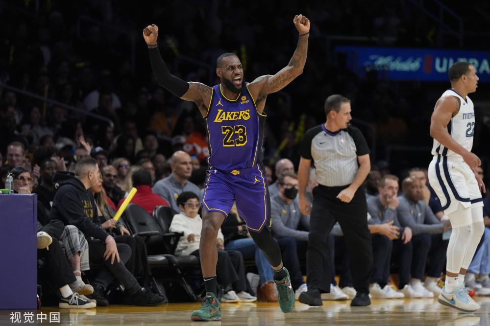 马里亚诺的 马里亚诺的