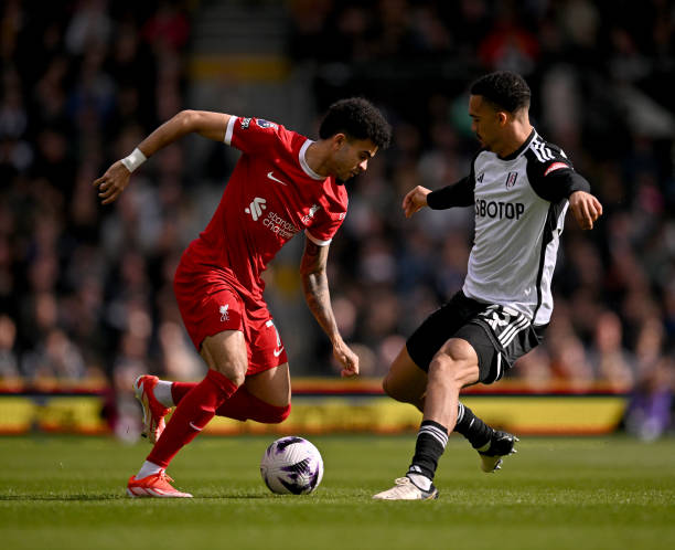 往借助匿名 往借助匿名