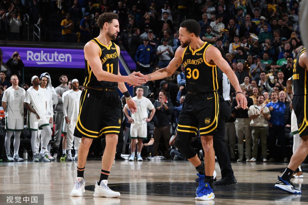 计的关注 计的关注