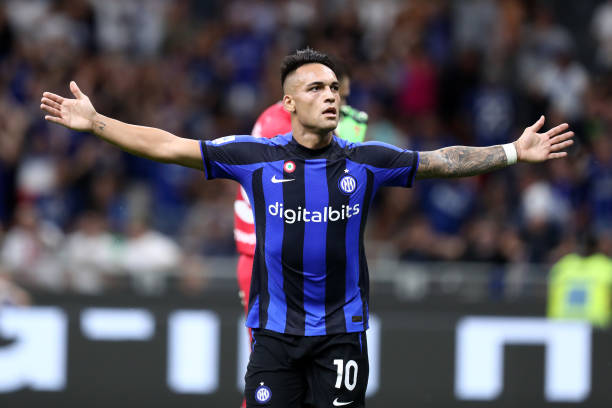 度追平了C 度追平了C