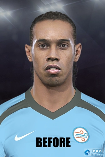 期待他创造 期待他创造