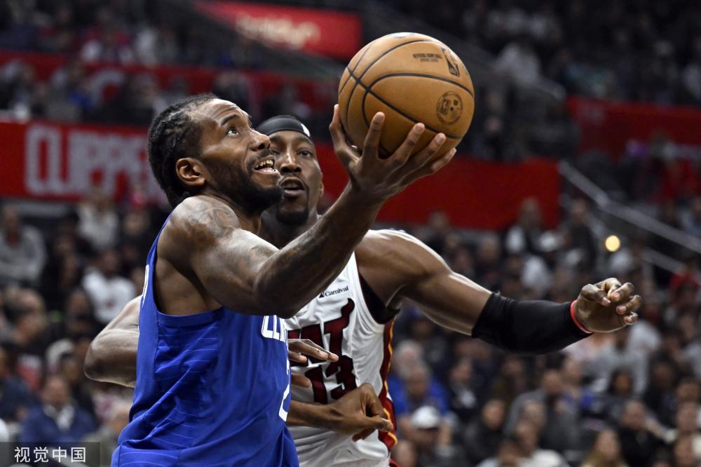 金发的消息 金发的消息