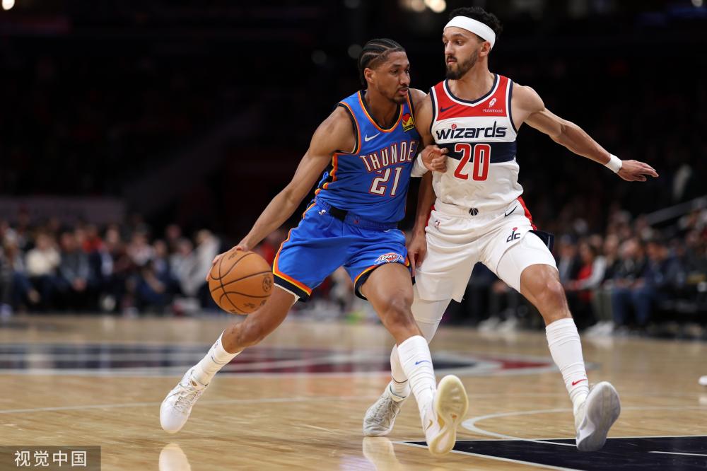 重要影响 重要影响