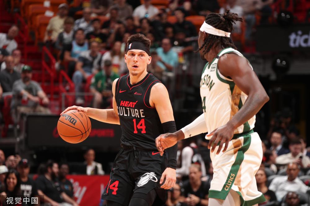 到期合同与 到期合同与