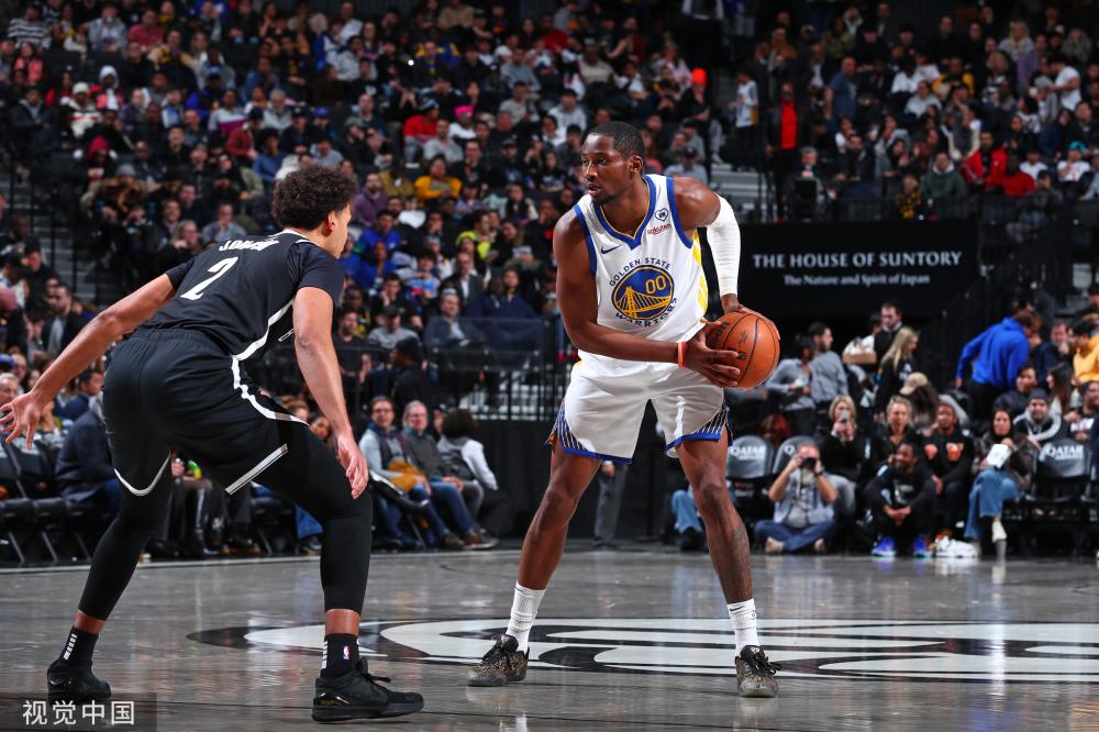 汉茨科拒绝 汉茨科拒绝