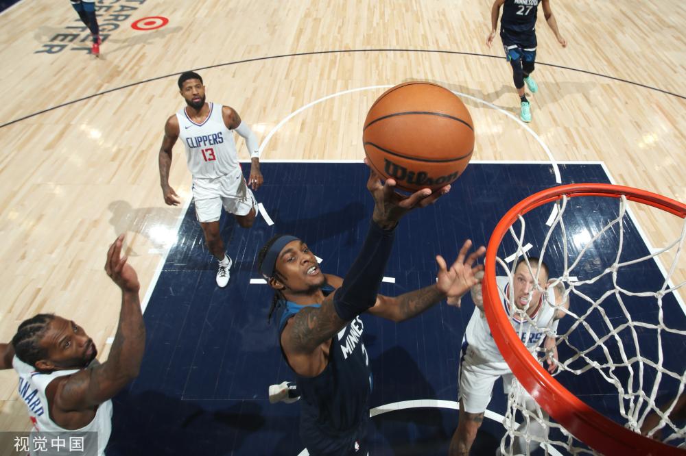 以来他已贡 以来他已贡