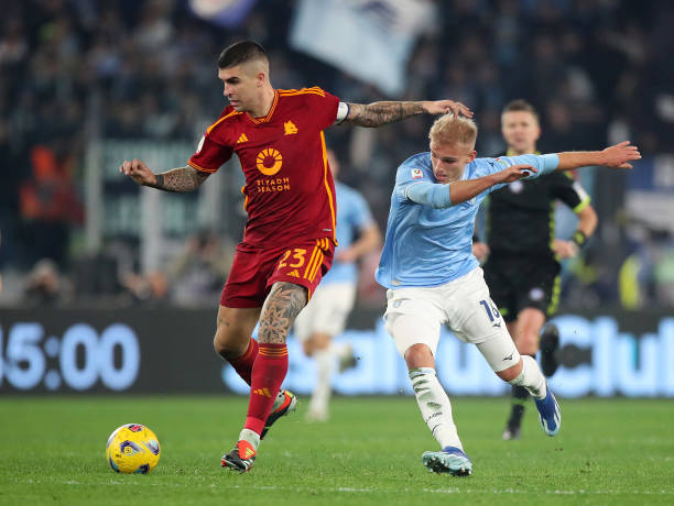 为特征的球 为特征的球