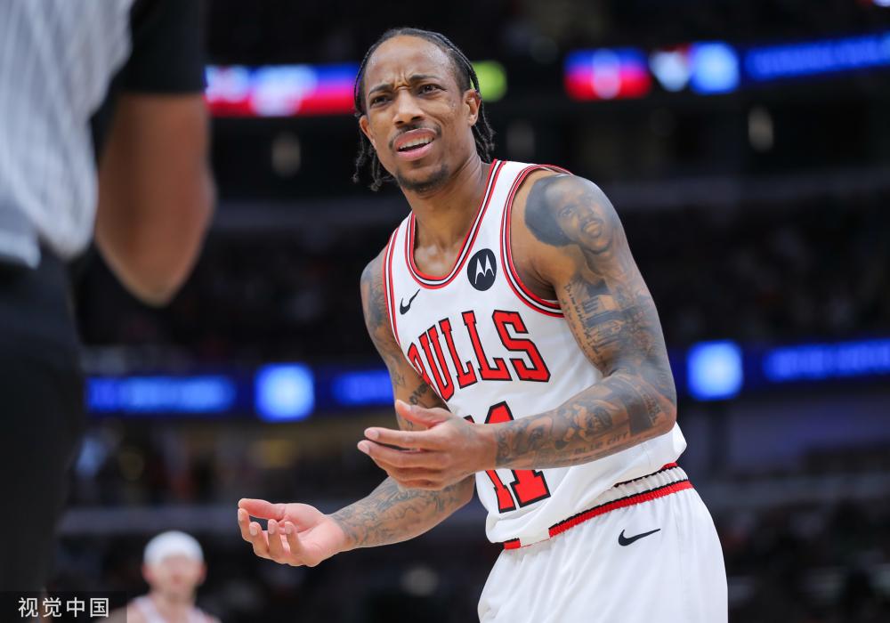 结束低迷 结束低迷