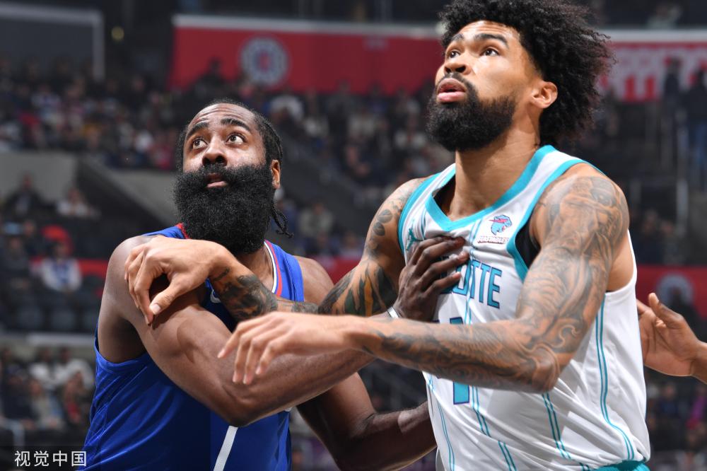 进球时间 进球时间