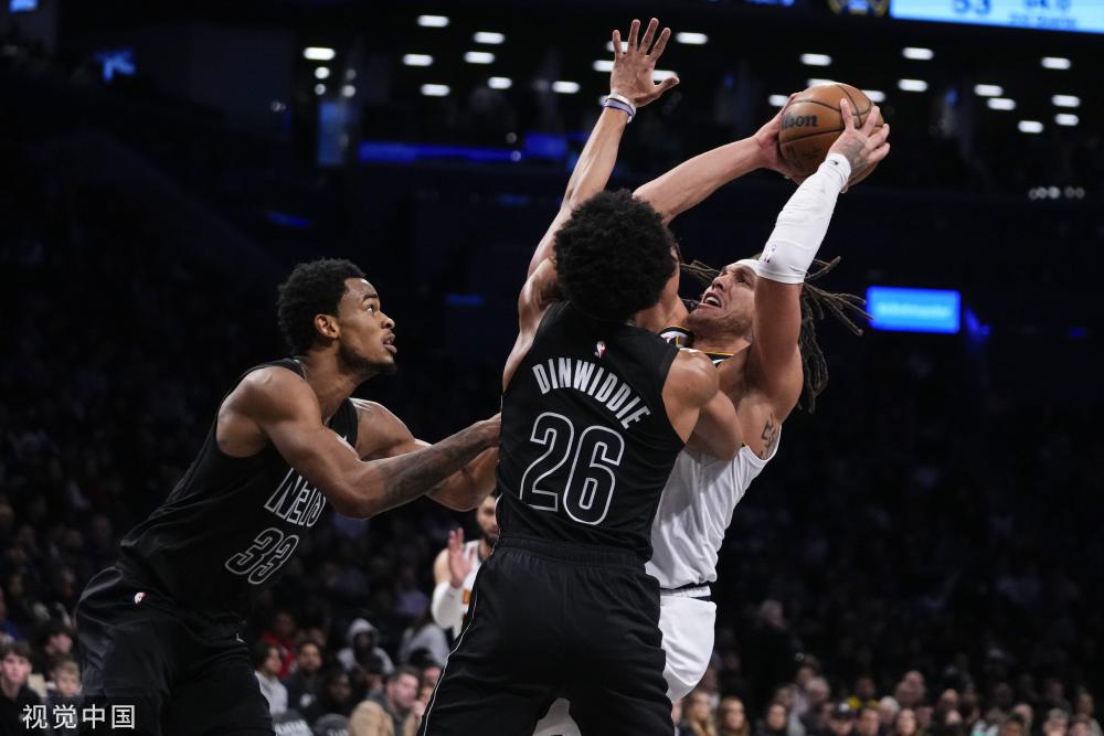 代的惊艳后 代的惊艳后