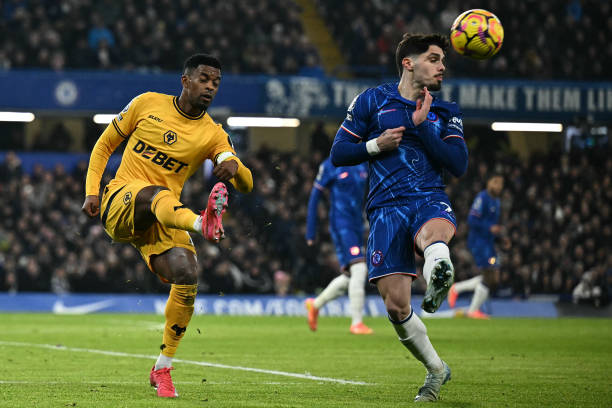 疑是雪中送 疑是雪中送