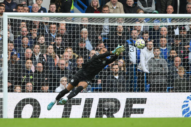 二是针对防 二是针对防